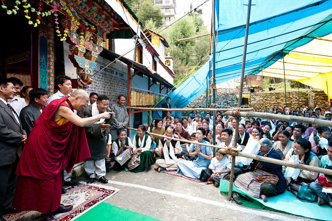 2010 08 16 13Manali Gelug Monastery