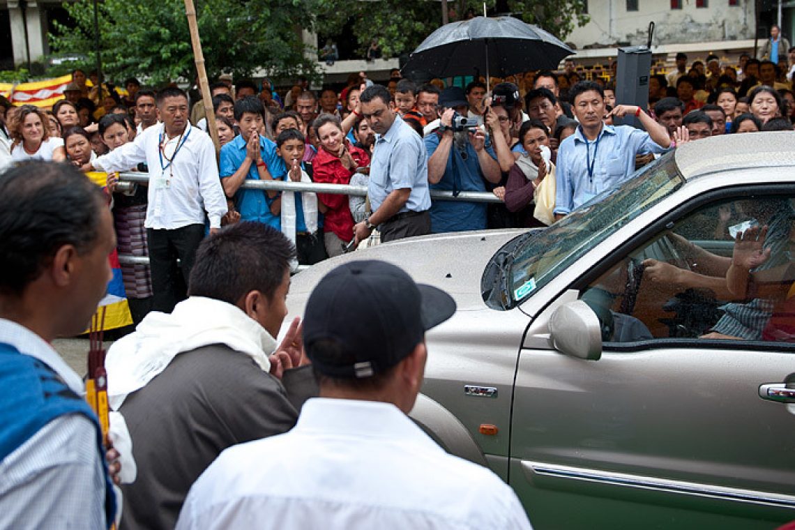 L2010 08 22 09Eaving Manali 2