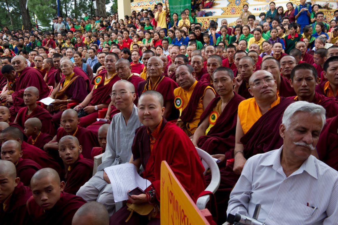 2010 09 11 02 Foto Manuel Bauer 5105