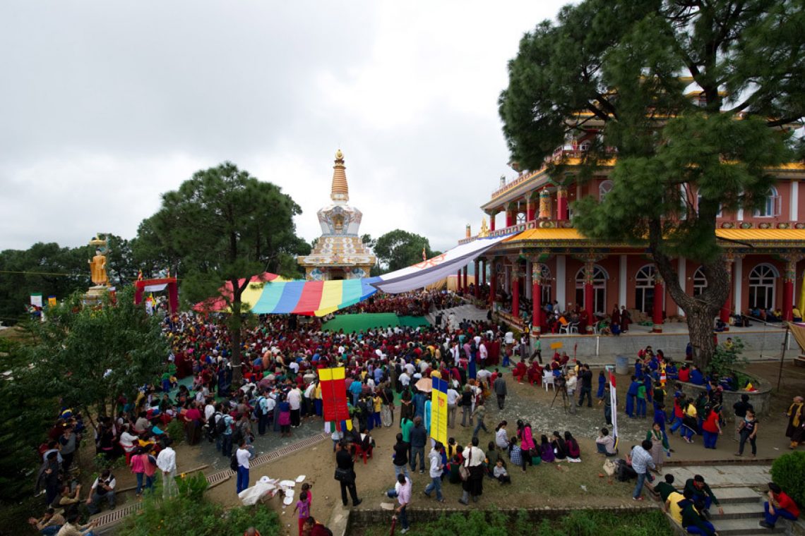 2010 09 11 03 Foto Manuel Bauer 5105