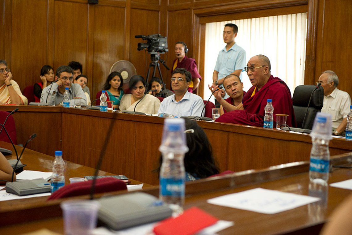 2010 09 09 Delhi Du 2