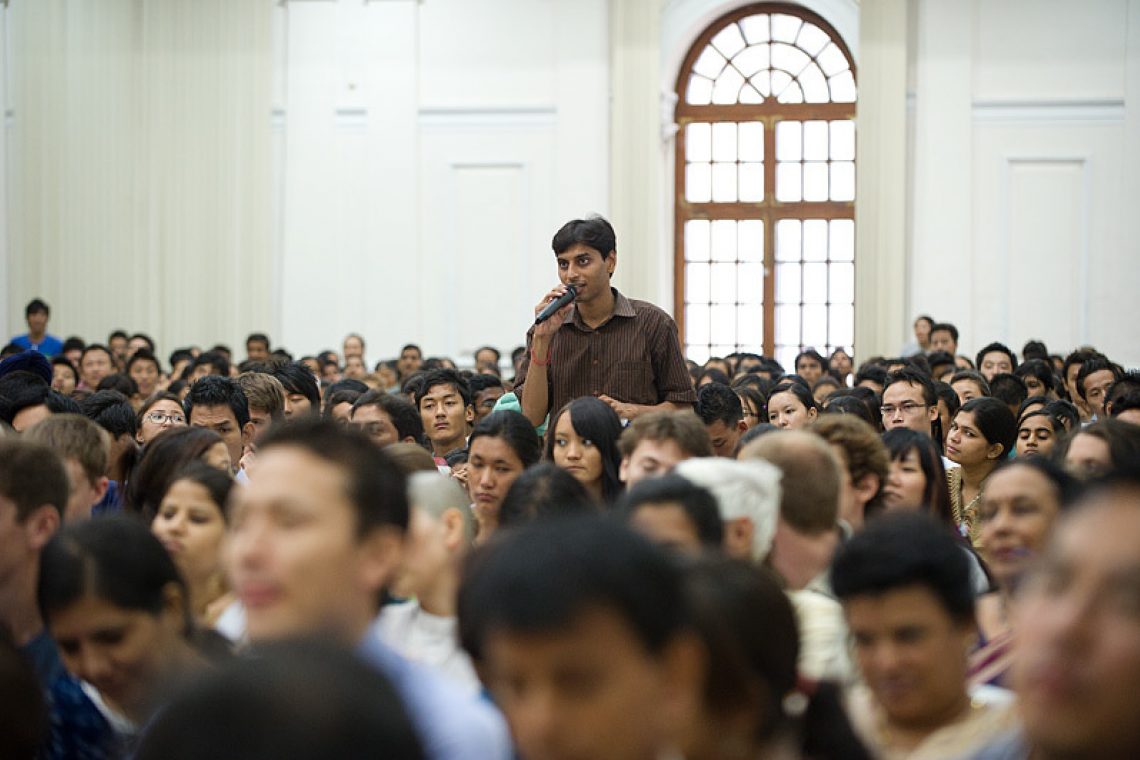 2010 09 09 Delhi Du 7