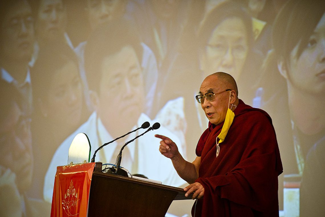 2010 11 05 Tsg Dlo 8900