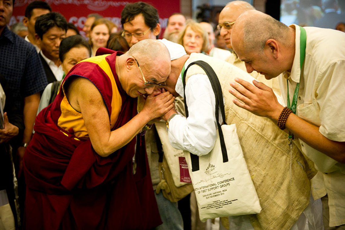 2010 11 05 Tsg Dlo 8968