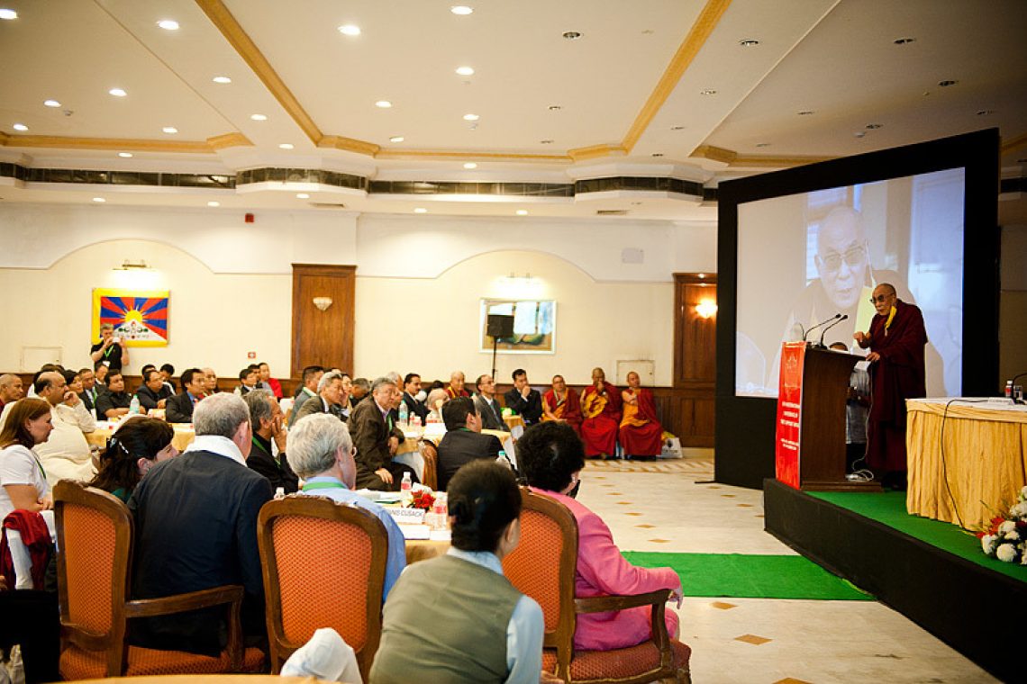 2010 11 05 Tsg Ohh 9875