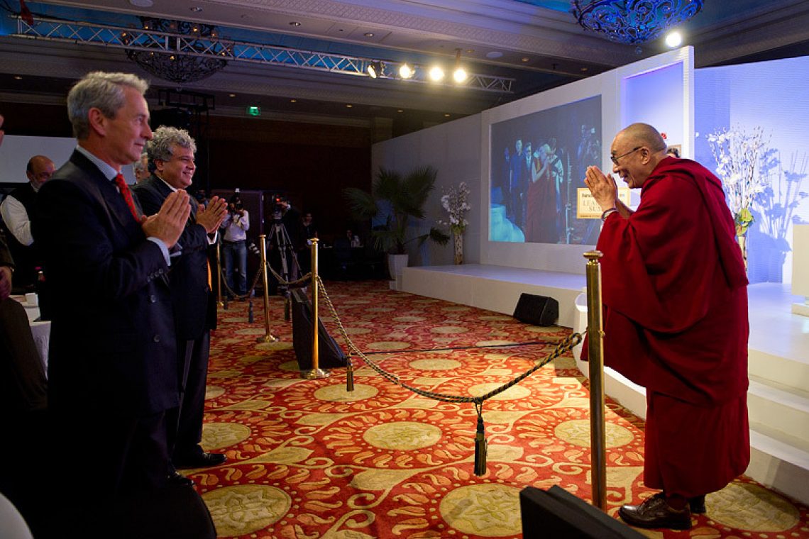 2010 11 19 Delhi  G02