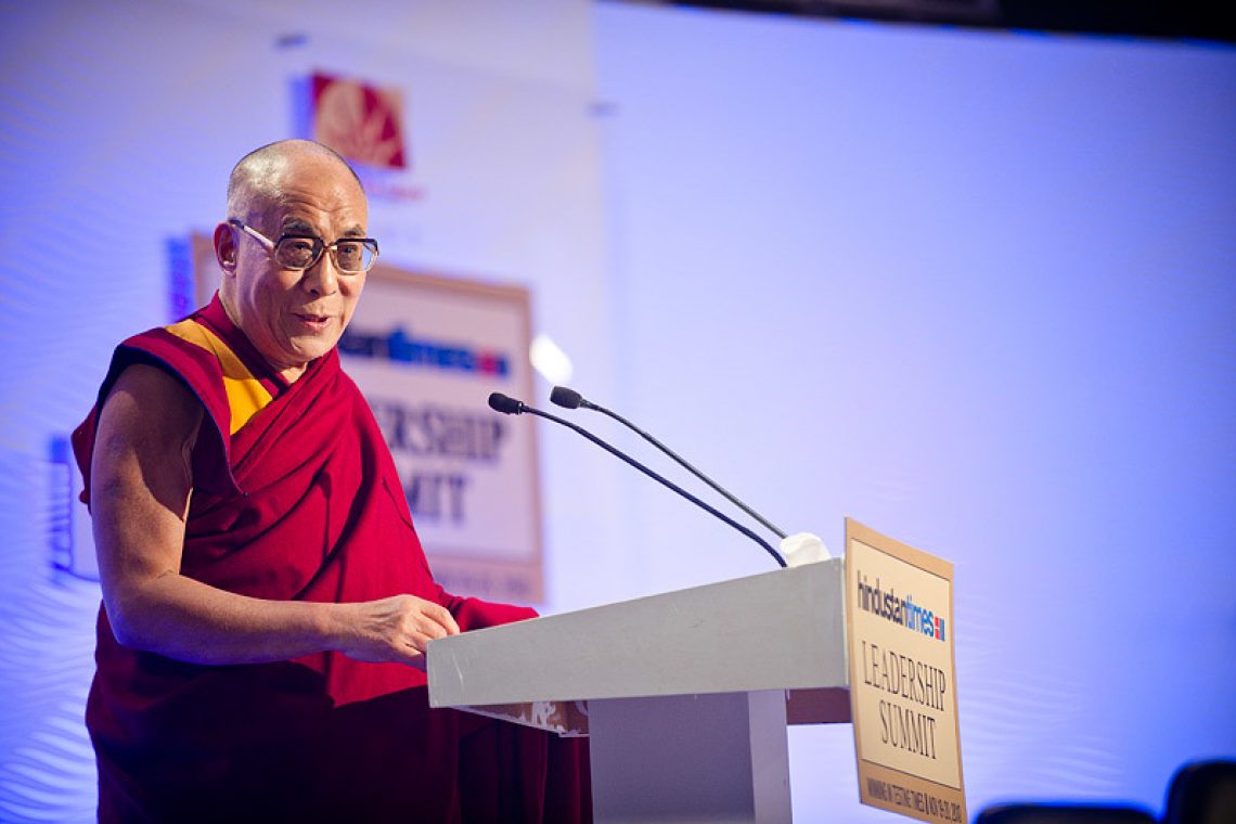 2010 11 19 Delhi  G03