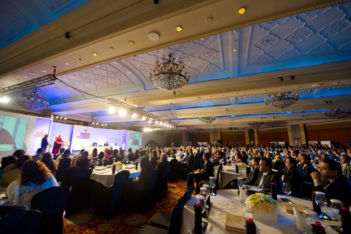 2010 11 19 Delhi  G04