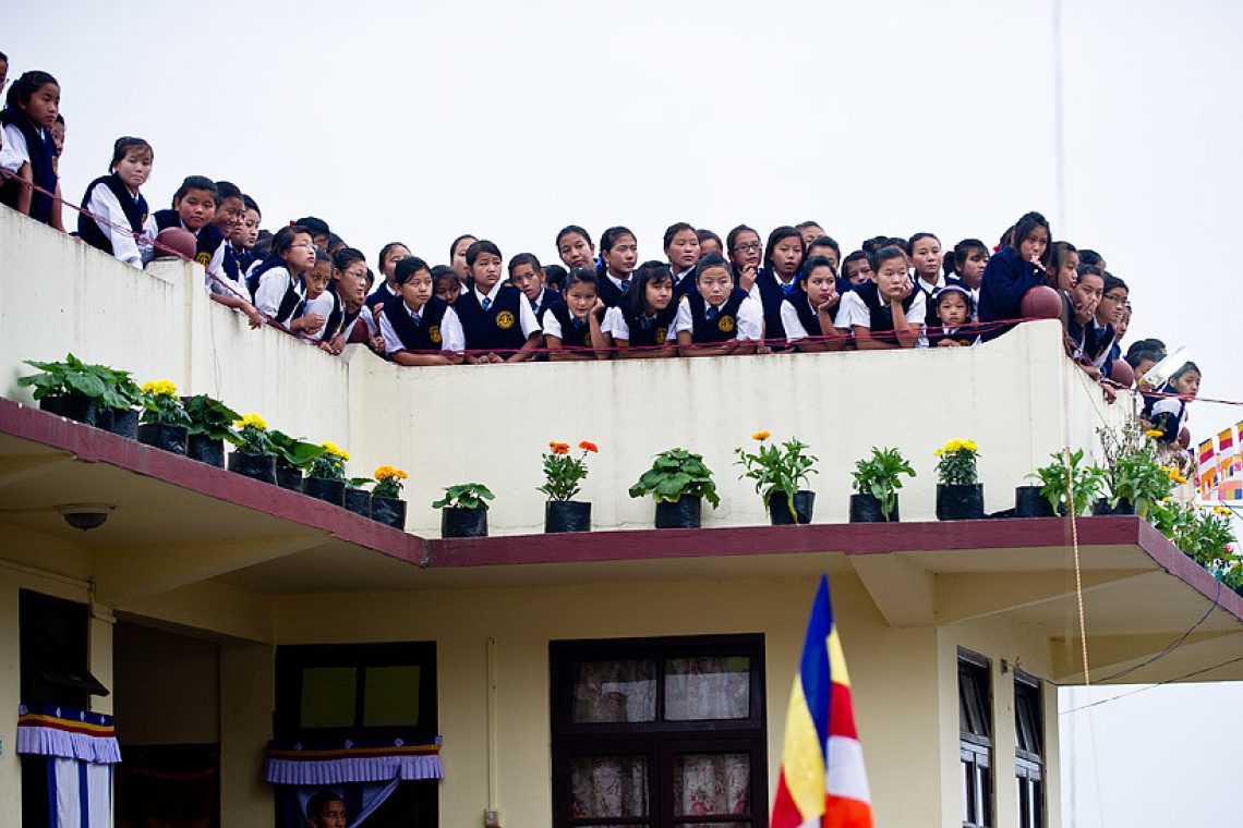 2010 12 13 Kalimpong 01 Dlo 1329