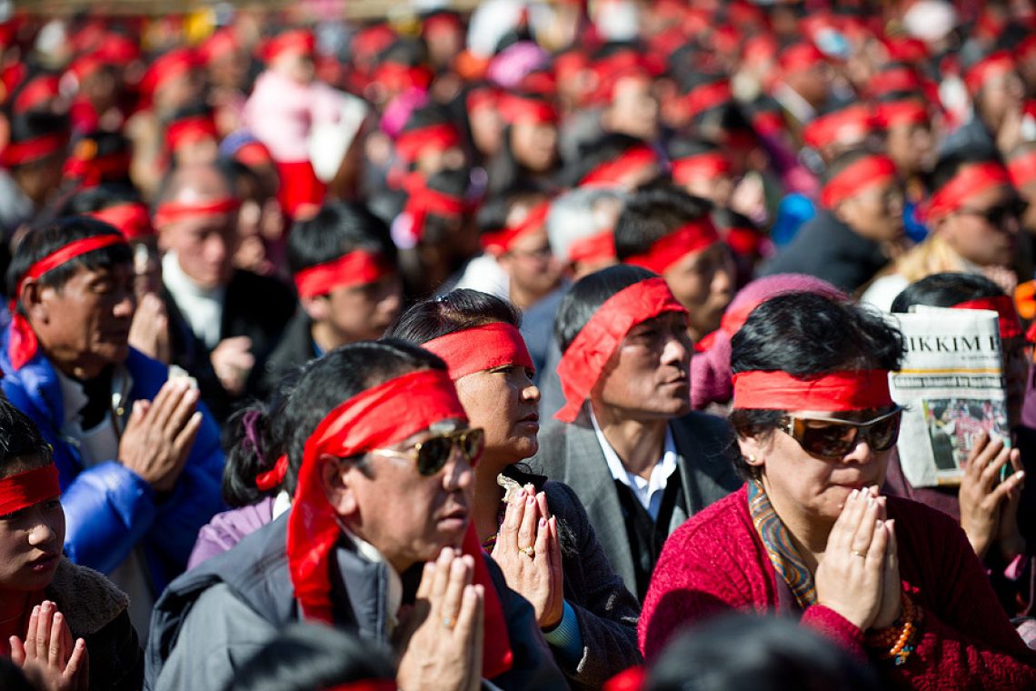 Gantok Day3 02 Dlo 2604