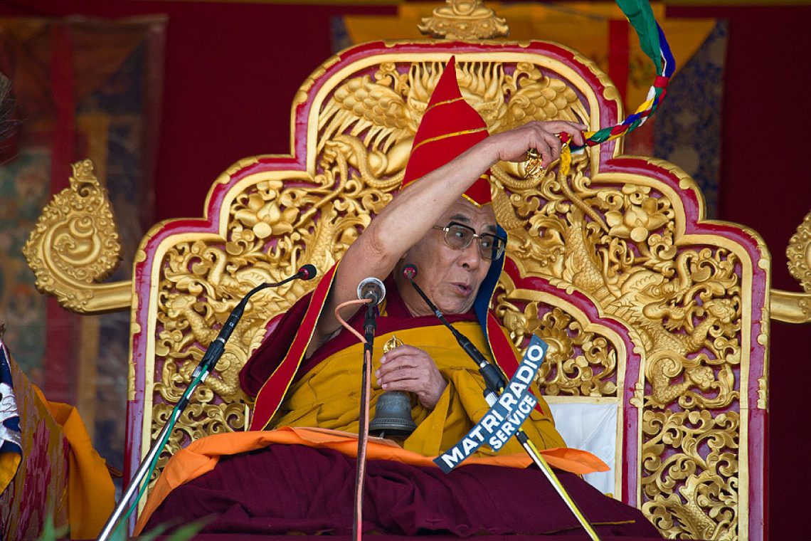 Gantok Day3 09 Tenshug Sikkim Government 2