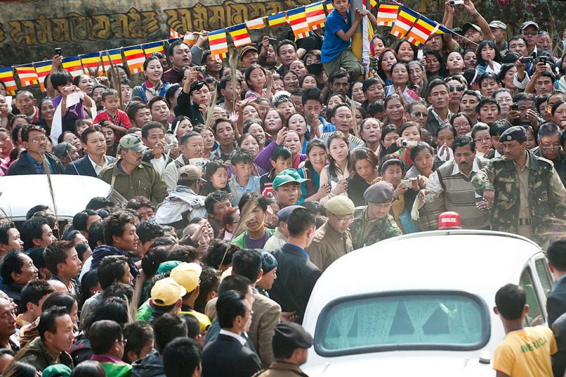 2010 12 23 Wbengal 08 Dsc 1299