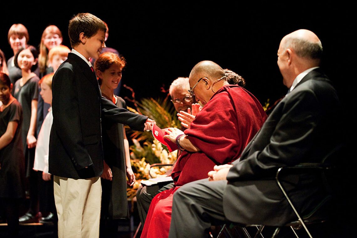 Madison 06 20 Cihm Krakorastudios