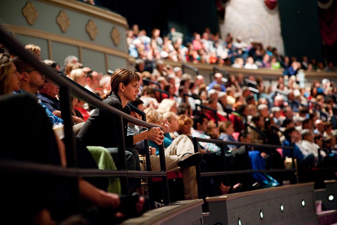 Madison 08 22 Cihm Krakorastudios