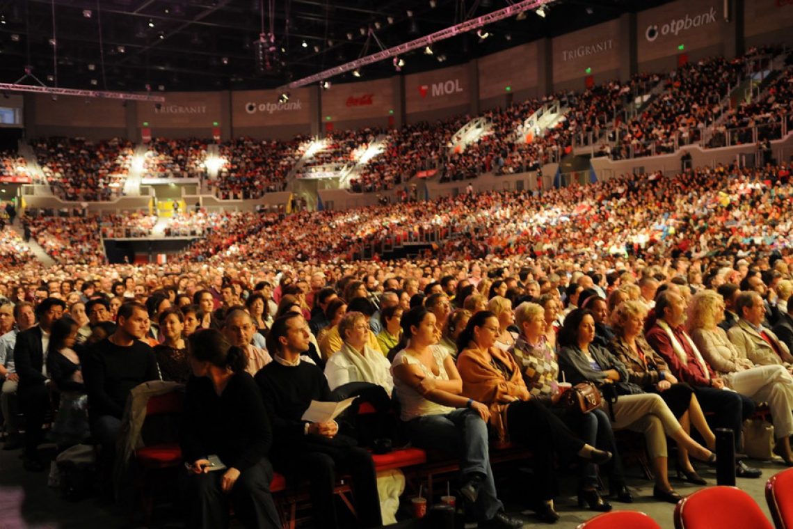 2010 09 18 02 Hungary Aud