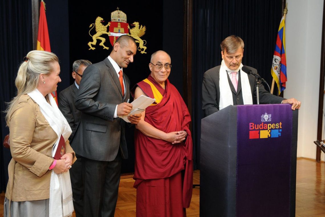 2010 09 18 05 Hungary Hon