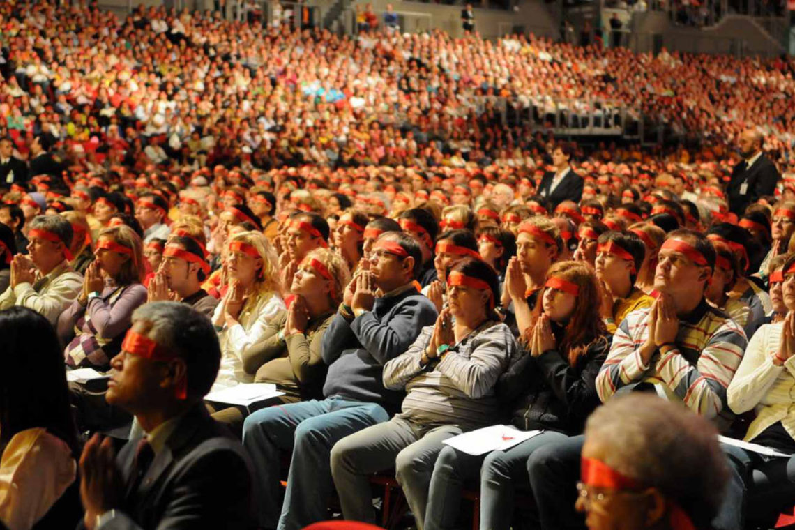 2010 09 19 02 Hungary