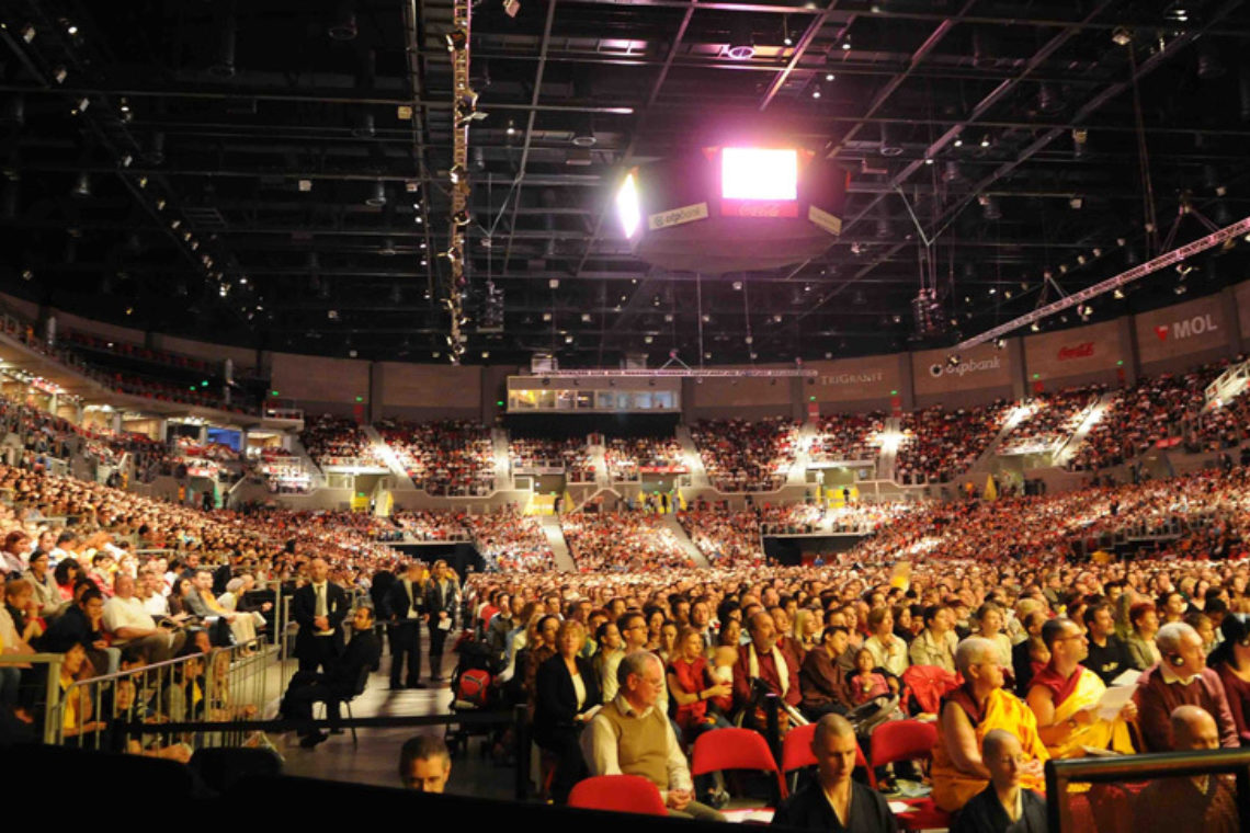 2010 09 19 0 N Hungary