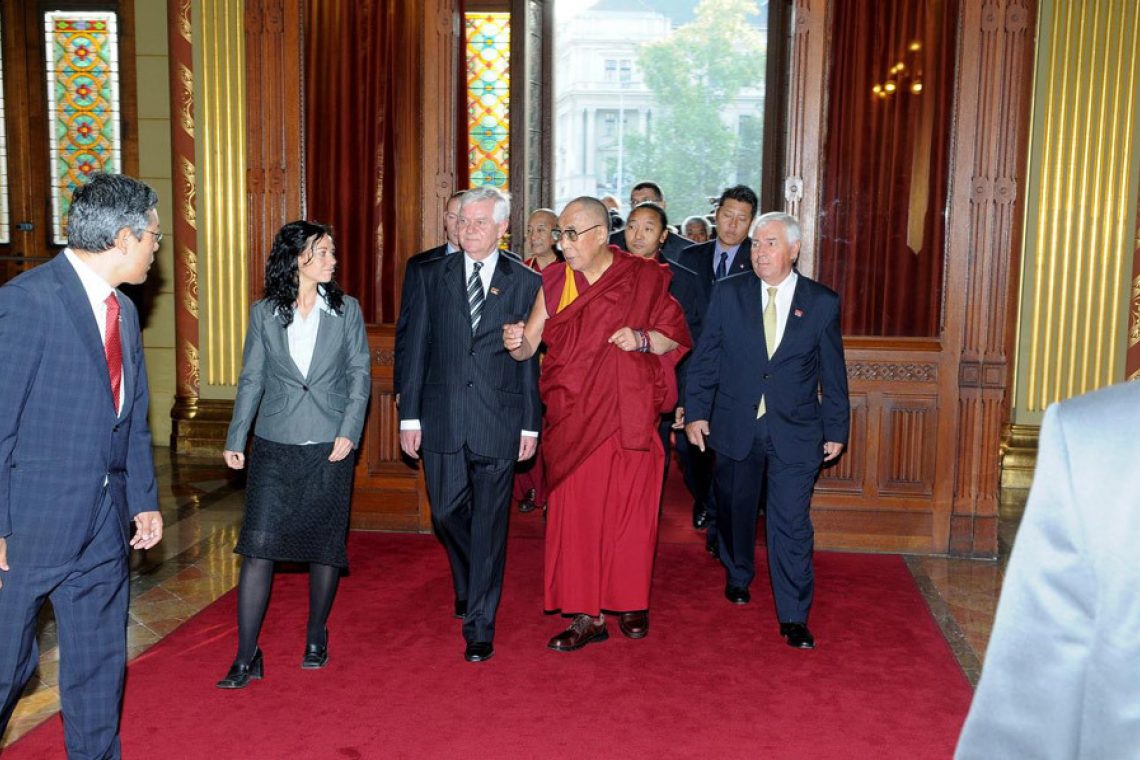 2010 09 20 02 Hungary