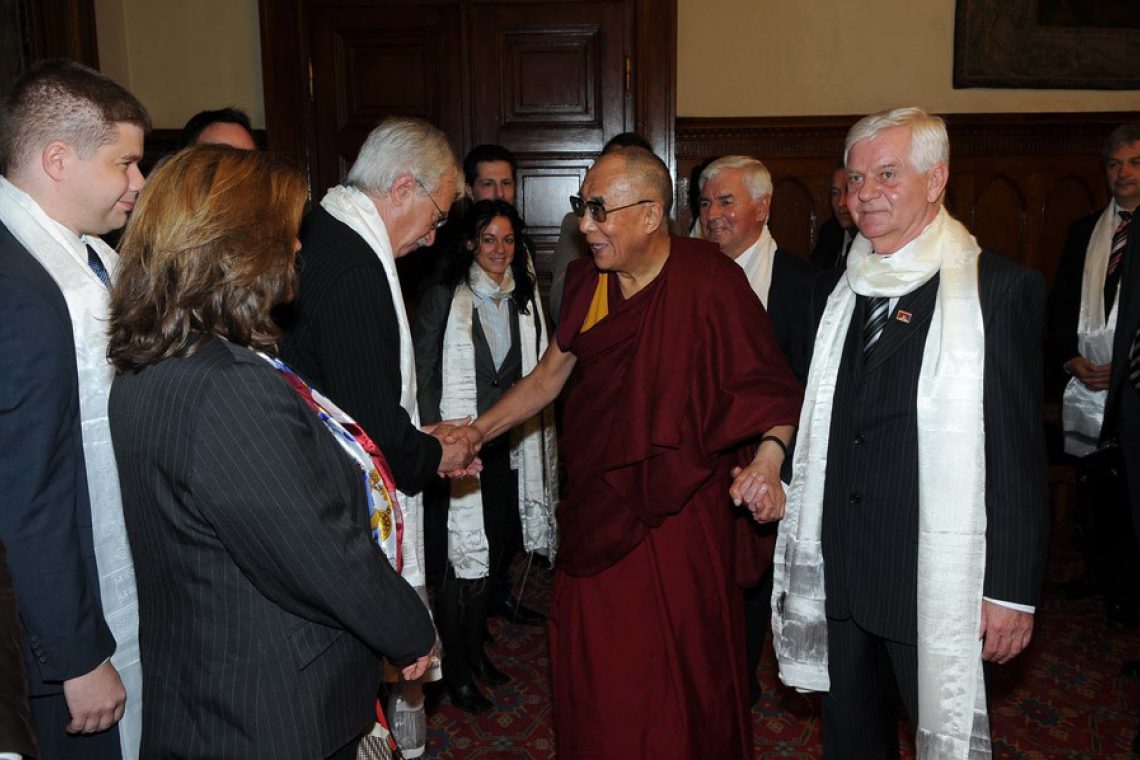 2010 09 20 03 Hungary