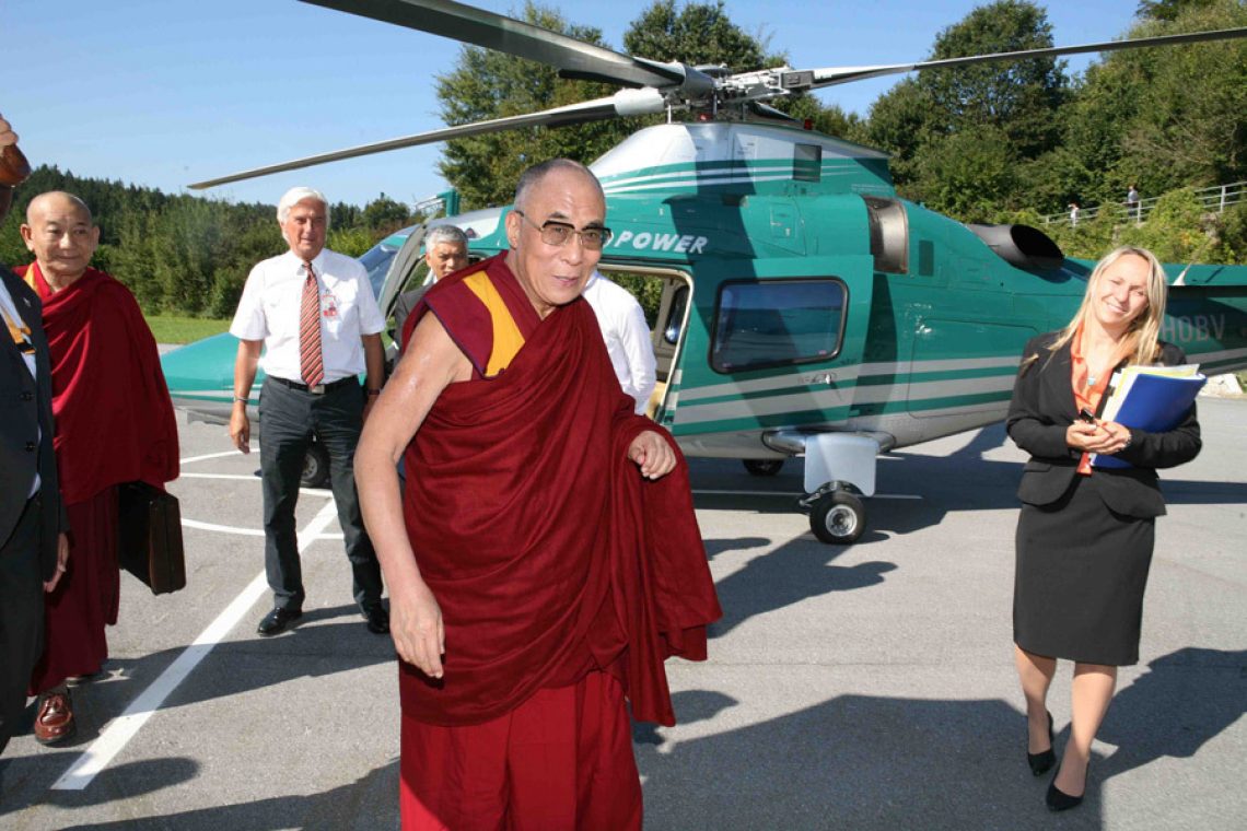 2010 09 21 01 Germany