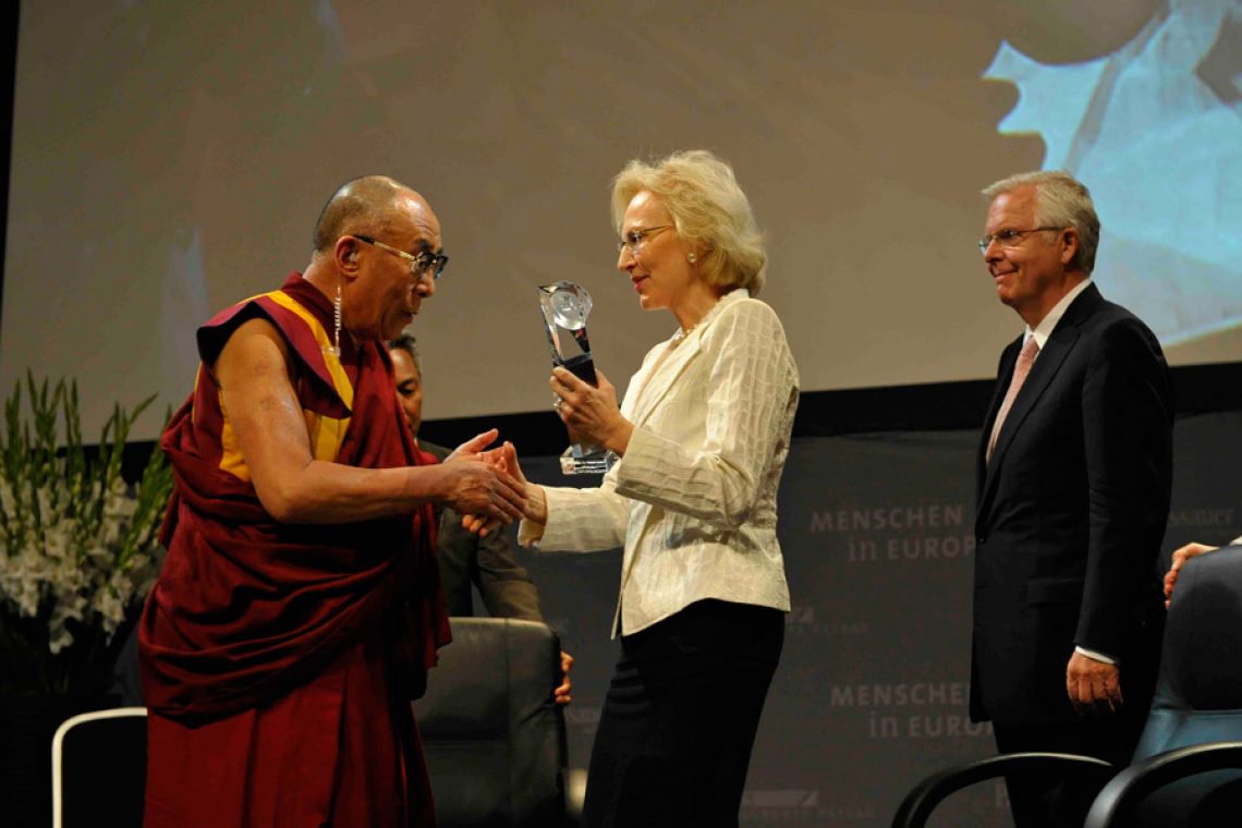 2010 09 21 03 Germany