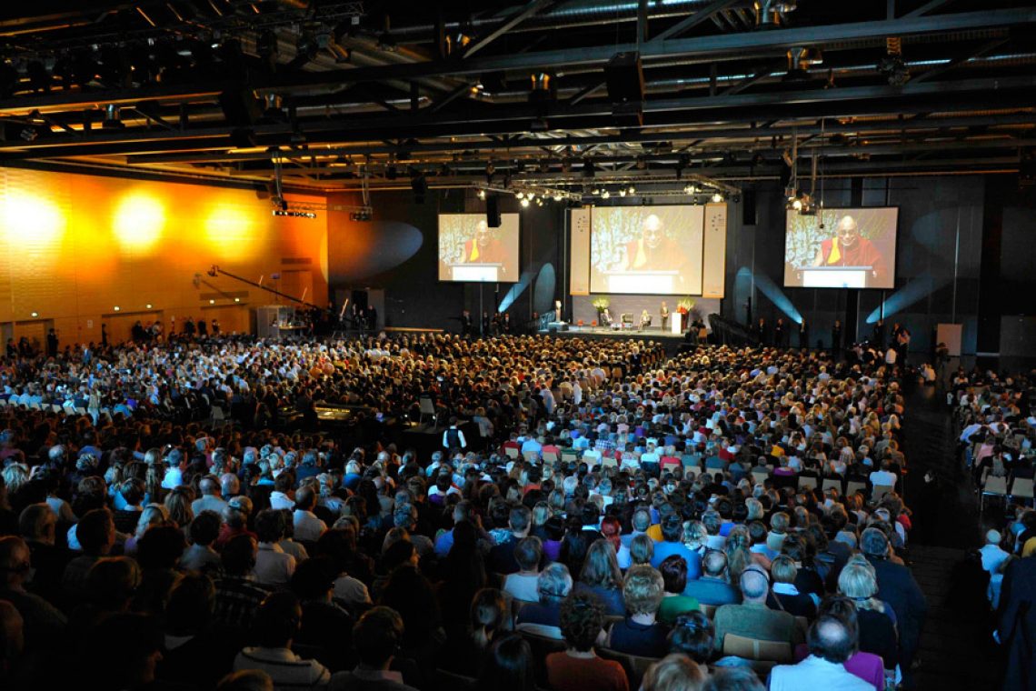 2010 09 21 06 Germany