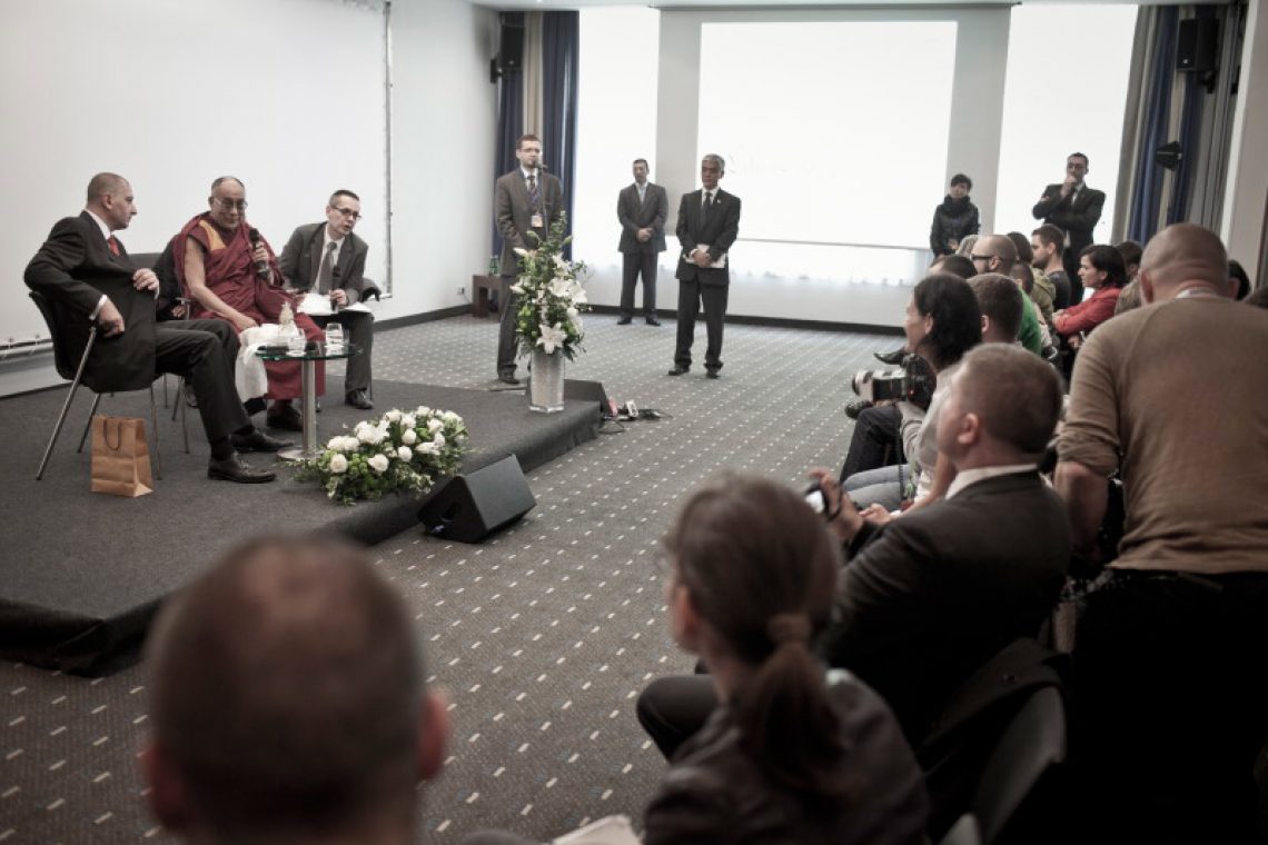 2010 09 23 01 Poland