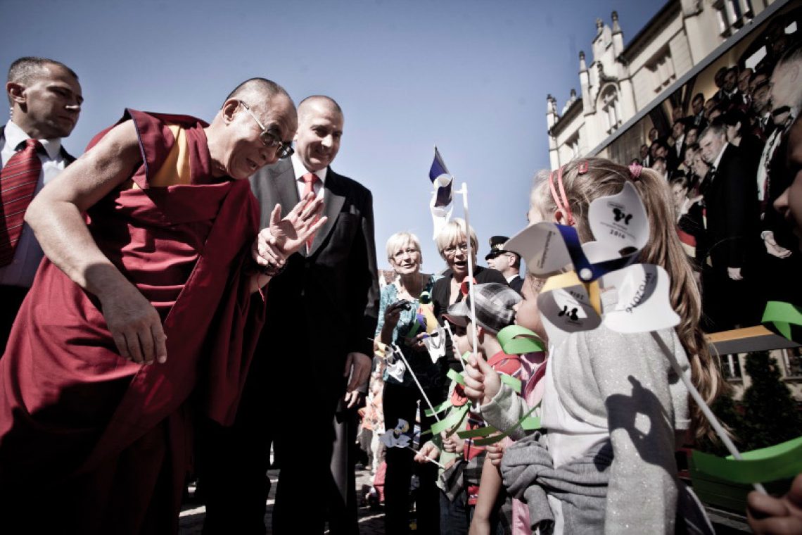 2010 09 23 02 Poland