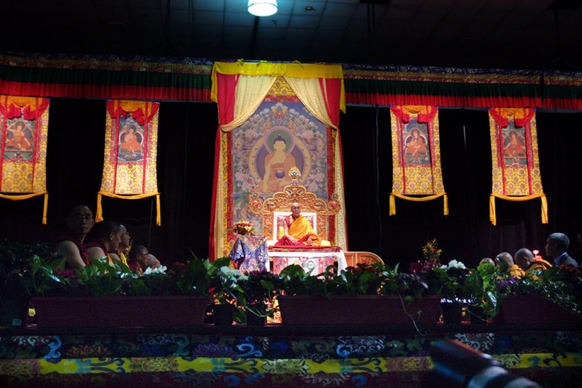 2010 10 12 San Jose 01 E