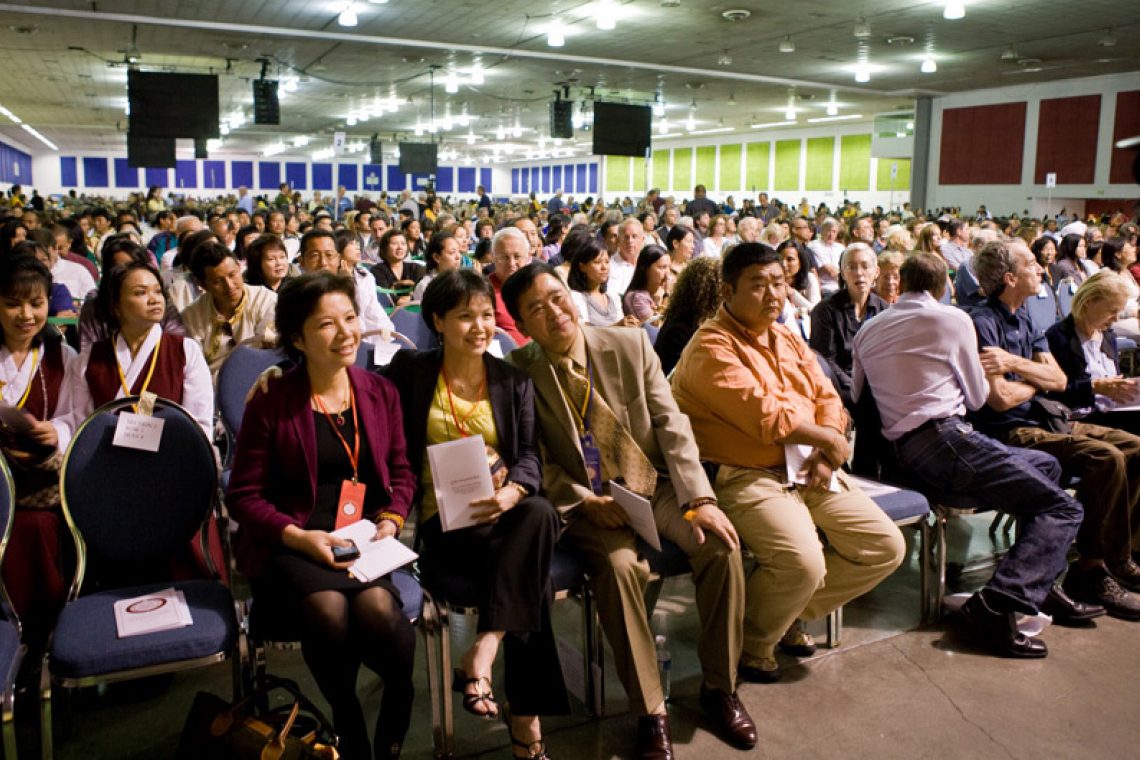 2010 10 12 San Jose 06 E