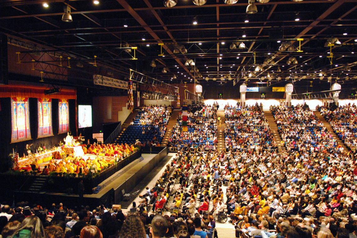 2010 10 13 A01 Dsc 0387 G