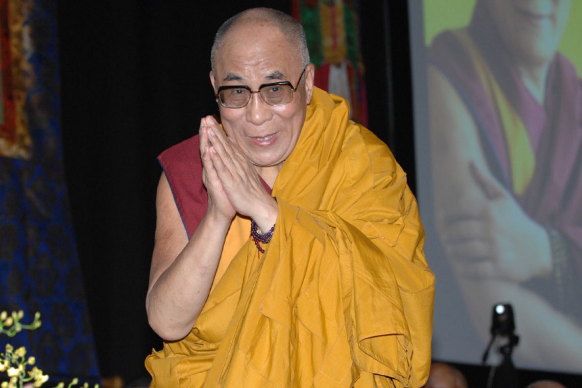 2010 10 13 A03 Dsc 0991 G