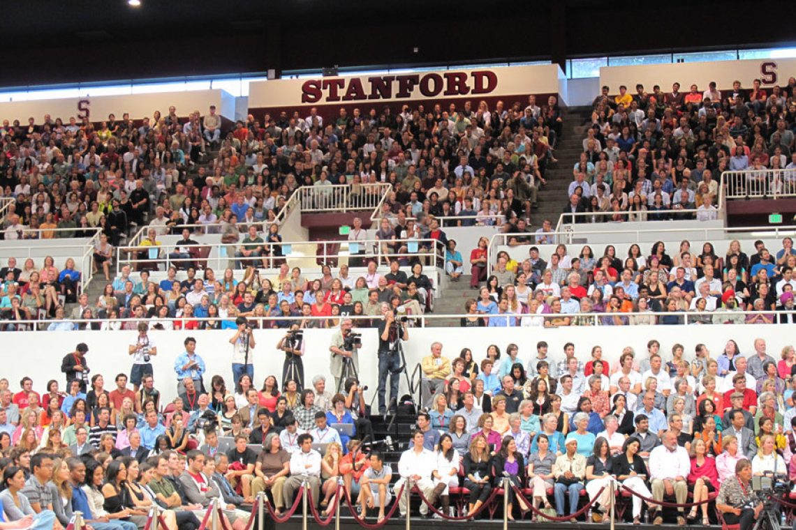 2010 10 14 05 Stanford G