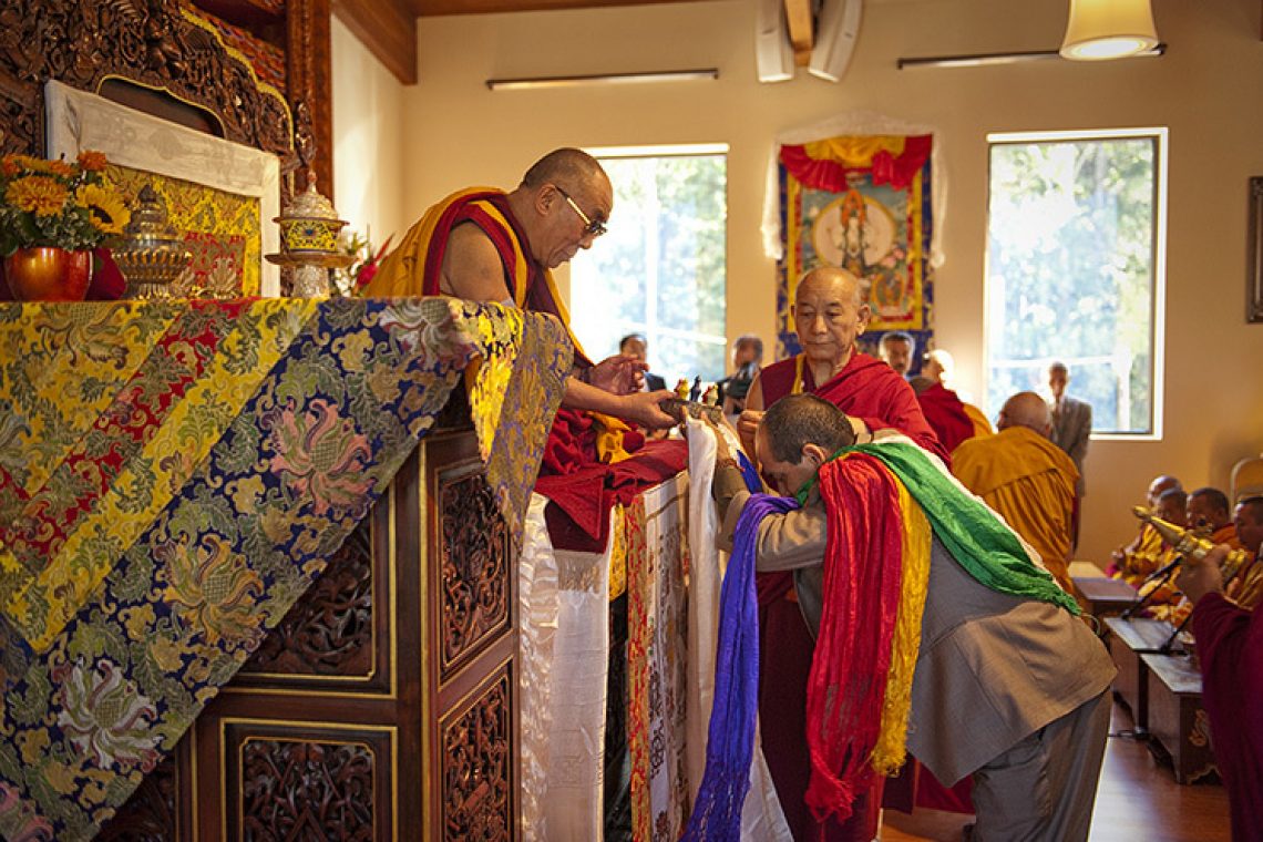 2010 10 16 Eg01 Atlanta