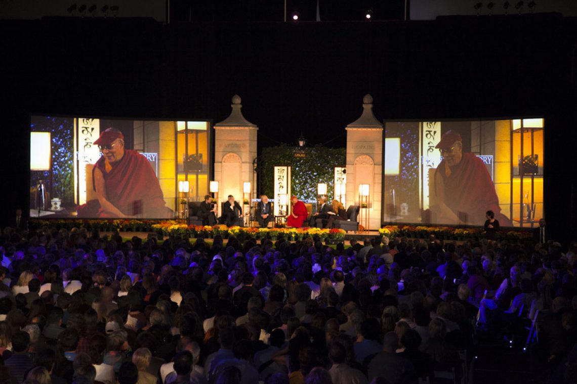 2010 10 17 G02 Atlanta