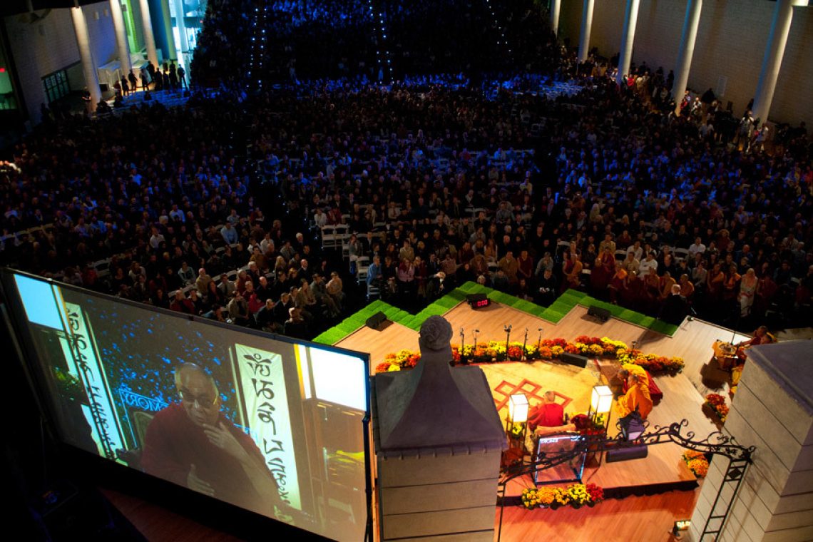 2010 10 17 G05 Atlanta