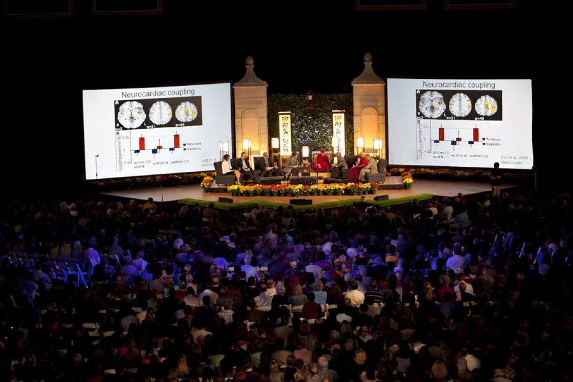 2010 10 18 G01 Atlanta