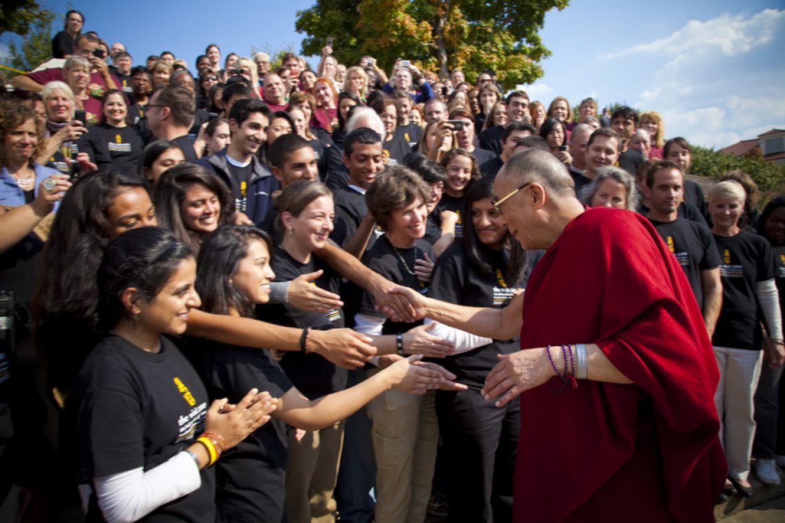 2010 10 19 G02 Ab Atlanta