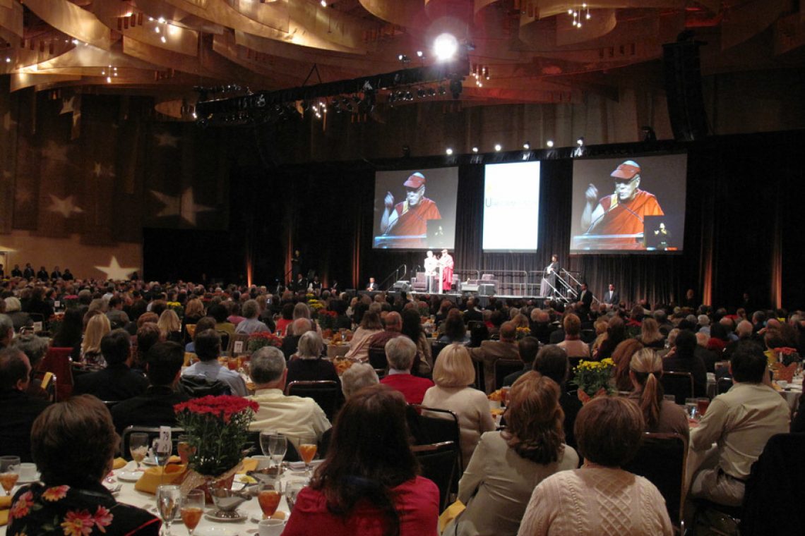 2010 10 20 G02 Oh Cincinnat