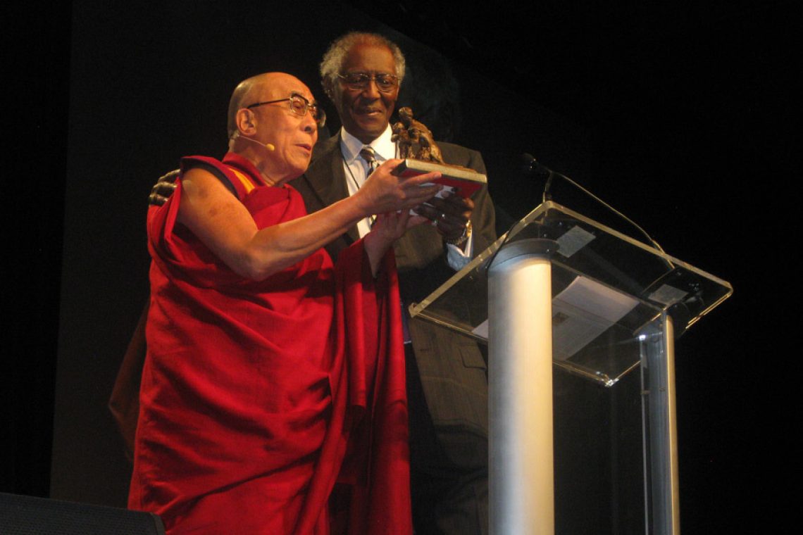 2010 10 20 G05 Po Cincinnat