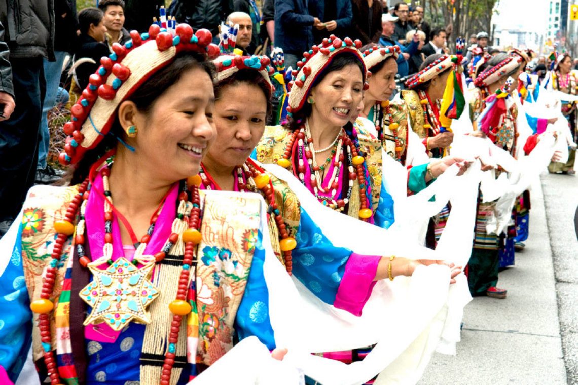 2010 10 22 G06 Toronto