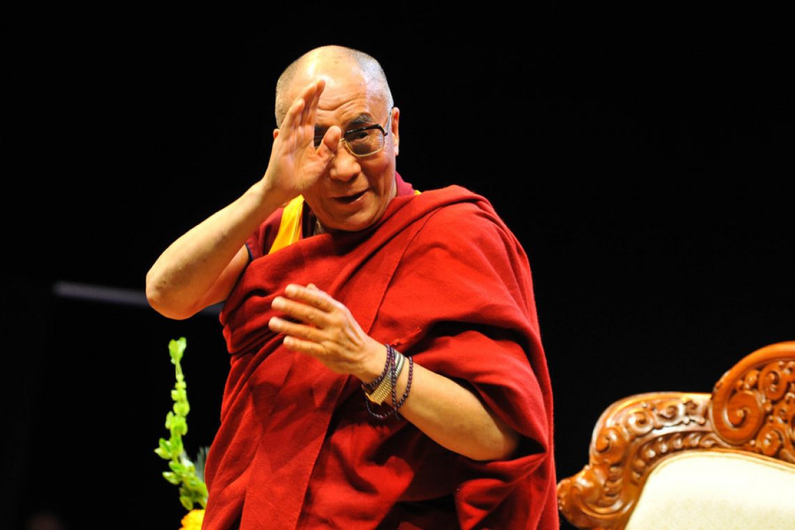 2010 10 22 G07 Toronto