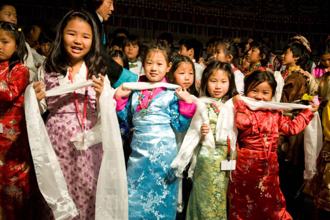 2010 10 23 G13 Toronto