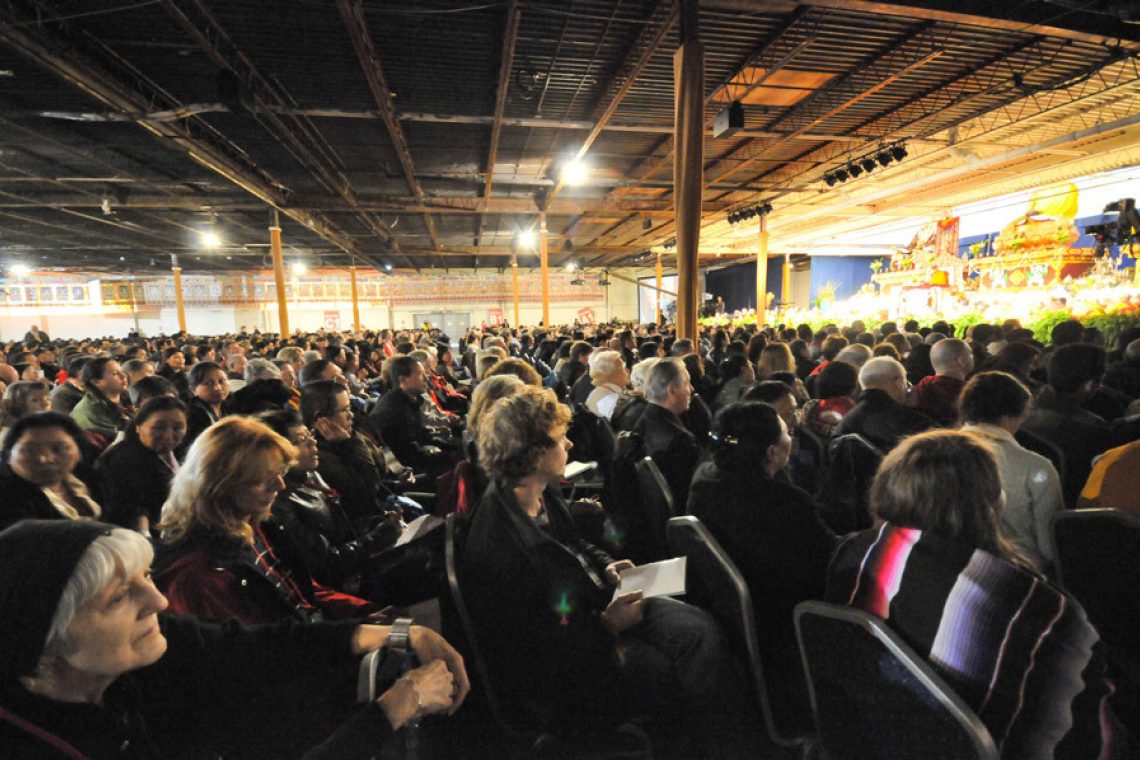 2010 10 24 G07 Toronto