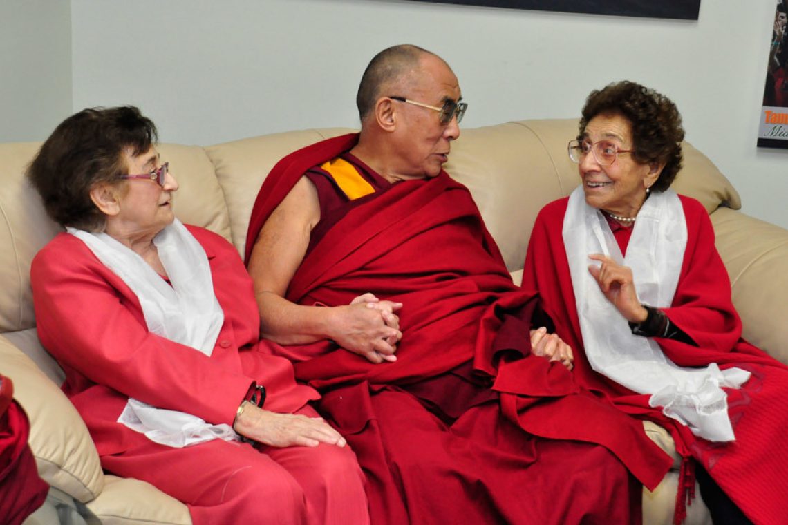 2010 10 26 G01 Uof M