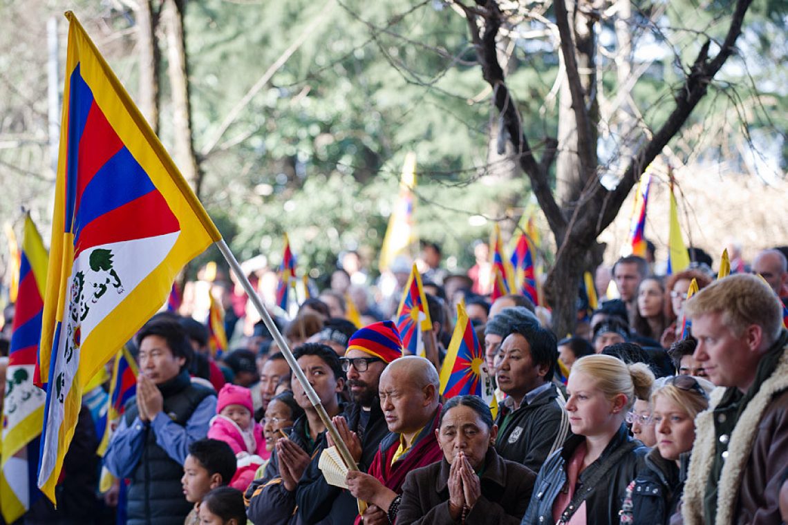 2011 03 10 Uprising 06