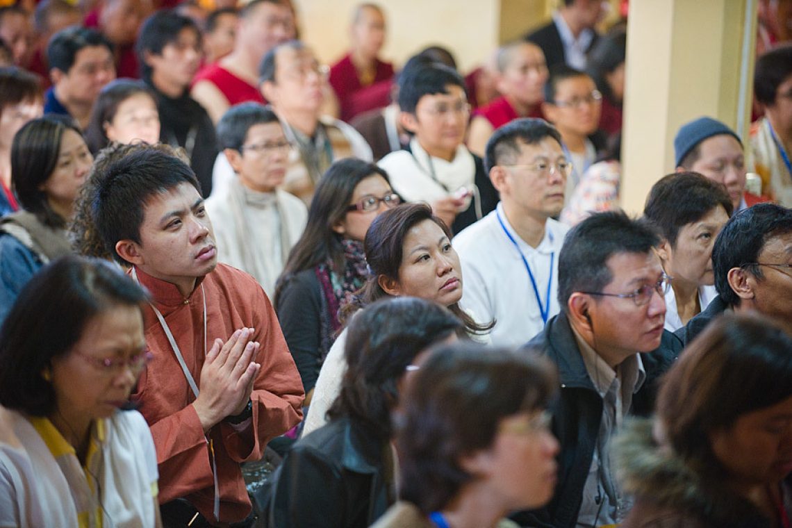 2011 03 14 Thai Dlo 5326