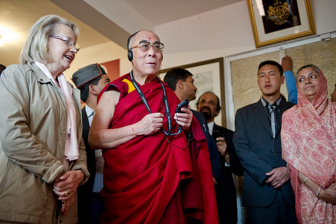 2011 04 06 Kangara 03 Dlo 5875