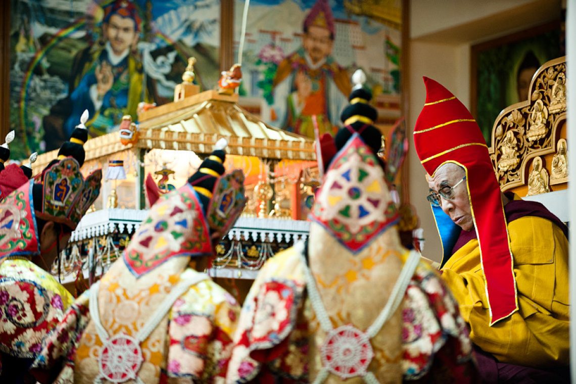 2011 04 22 G06 Dsc 3677 2